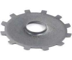 Originalus BMW E32 E34 E36 išėjimo slave cilindro sankabos remonto rinkinys OEM 21521159332