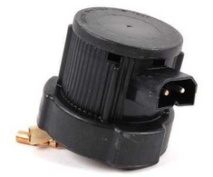 Originalus BMW E32 E34 Universalus Sedanas Dangtelis OEM 63121378367