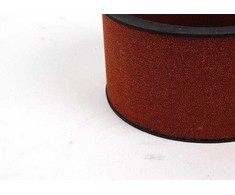 Originalus BMW E32 E38 sedanas vairo stiprintuvo filtras OEM 32411138006