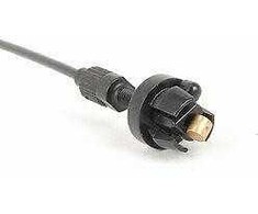 Originalus BMW E34 E36 325i 325is 525i 525ix Cabrio Bowden kabelis Ads 2 35411161338