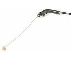 Originalus BMW E34 E36 325i 325is 525i 525ix Cabrio Bowden kabelis Ads 2 35411161338