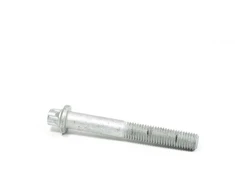 Originalūs BMW E34 E36 E38 E39 E46 pavarų dėžės tvirtinimo Torx varžtai OEM 23001222894