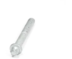 Originalūs BMW E34 E36 E38 E39 E46 pavarų dėžės tvirtinimo Torx varžtai OEM 23001222894