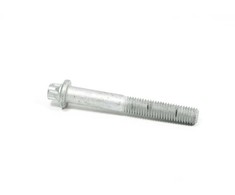 Originalūs BMW E34 E36 E38 E39 E46 pavarų dėžės tvirtinimo Torx varžtai OEM 23001222894