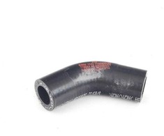 Originalus BMW E34 E36 E38 E39 E46 turbokompresoriaus tepimo žarna OEM 11427796055