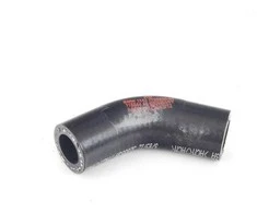 Originalus BMW E34 E36 E38 E39 E46 turbokompresoriaus tepimo žarna OEM 11427796055