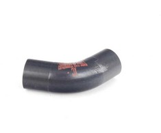 Originalus BMW E34 E36 E38 E39 E46 turbokompresoriaus tepimo žarna OEM 11427796055