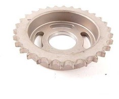 Originalus BMW E34 E36 E38 E39 Z3 kabrioletas kompaktiškas laikrodžio pavaros OEM 11311735144