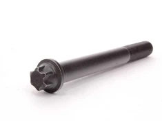 Originalus BMW E34 E36 E46 E85 E86 Z3 alkūninio veleno varžtas OEM 11231402608