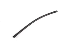 Originalus BMW E34 E38 Sedano Oro Siurblys F Vakuumo Valdymo Žarna OEM 11731745200
