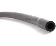 Originalus BMW E34 E38 Sedano Oro Siurblys F Vakuumo Valdymo Žarna OEM 11731745200