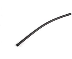 Originalus BMW E34 E38 Sedano Oro Siurblys F Vakuumo Valdymo Žarna OEM 11731745200