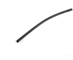 Originalus BMW E34 E38 Sedano Oro Siurblys F Vakuumo Valdymo Žarna OEM 11731745200