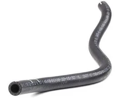 Originalus BMW E34 Sedanas Universalus Stabdžių Servos Vienetas Vakuumo Žarna OEM 34332226389