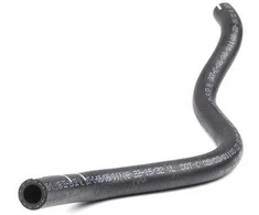 Originalus BMW E34 Sedanas Universalus Stabdžių Servos Vienetas Vakuumo Žarna OEM 34332226389