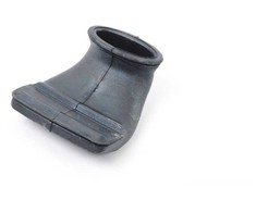 Originalus BMW E36 Compact priekinis kėbulo purvo siena vandens žarna OEM 51738144152