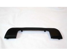 ORIGINALUS BMW E36 E34 325i 525i 530i 1991 - 1998 Galinės Išorinės Durų Rankenos Dangtelis