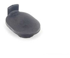Originalus BMW E36 E38 E39 E46 E53 E60 cilindro galvutės dangtelis OEM 11141730453
