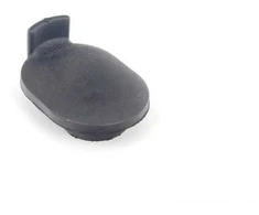 Originalus BMW E36 E38 E39 E46 E53 E60 cilindro galvutės dangtelis OEM 11141730453