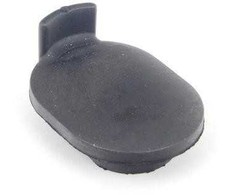 Originalus BMW E36 E38 E39 E46 E53 E60 cilindro galvutės dangtelis OEM 11141730453