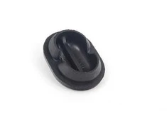 Originalus BMW E36 E38 E39 E46 E53 E60 cilindro galvutės dangtelis OEM 11141730453