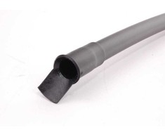 Originalus BMW E36 E38 Kompaktiškas Slankus Kėlimo Stogo Išleidimo Vamzdis OEM 54128185083