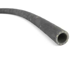 Originalus BMW E36 E46 E52 kabrioletų kuro įpurškimo sistemos žarna OEM 16111182825