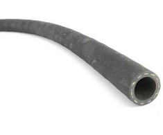 Originalus BMW E36 E46 E52 kabrioletų kuro įpurškimo sistemos žarna OEM 16111182825
