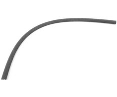 Originalus BMW E36 E46 E52 kabrioletų kuro įpurškimo sistemos žarna OEM 16111182825