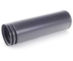 Originalus BMW e36 e46 e85 apsauginis batas galiniam amortizatoriui + garantija NAUJA