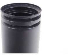Originalus BMW e36 e46 e85 apsauginis batas galiniam amortizatoriui + garantija NAUJA