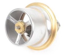 Originalus BMW E36 E46 E85 E86 Z3 variklio aušinimo termostatas OEM 11531318274