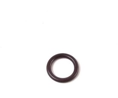 Originalus BMW E36 E46 E85 Z3 Vanos įrenginio solenoido slėgio vožtuvas OEM 11361403325