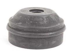 Originalus BMW E36 E46 kabrioletų kupė galinės ašies pakabos adapteris OEM 33531091598