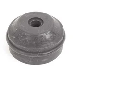 Originalus BMW E36 E46 kabrioletų kupė galinės ašies pakabos adapteris OEM 33531091598