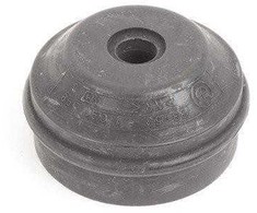 Originalus BMW E36 E46 kabrioletų kupė galinės ašies pakabos adapteris OEM 33531091598