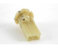 Originalus BMW E36 Sedano lizdas posūkio signalui OEM 63211387363