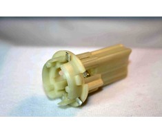 Originalus BMW E36 Sedano lizdas posūkio signalui OEM 63211387363