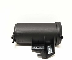 Originalus BMW E36 Z3 garų surinkimo aktyvuotas anglies filtras OEM 16131180886