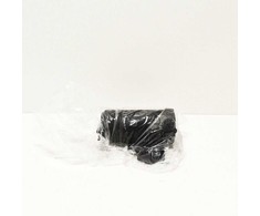 Originalus BMW E36 Z3 garų surinkimo aktyvuotas anglies filtras OEM 16131180886