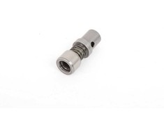 Originalus BMW E36 Z3 kabriolet cilindro galvutės reguliavimo vožtuvas OEM 11121318054