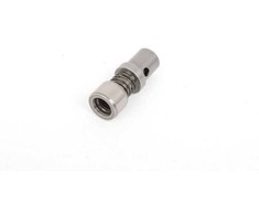 Originalus BMW E36 Z3 kabriolet cilindro galvutės reguliavimo vožtuvas OEM 11121318054