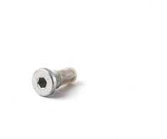 Originalus BMW E36 Z3 kabrioletas Vanos vieneto vožtuvo filtro varžtas OEM 11361401973