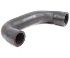 Originalus BMW E36 Z3 karbiuratoriaus tuščiosios eigos reguliavimo vožtuvo žarna OEM 13411401660