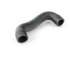 Originalus BMW E36 Z3 karbiuratoriaus tuščiosios eigos reguliavimo vožtuvo žarna OEM 13411401660