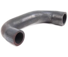Originalus BMW E36 Z3 karbiuratoriaus tuščiosios eigos reguliavimo vožtuvo žarna OEM 13411401660
