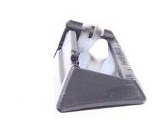 Originalus BMW E38 725tds 728i 728iL 730d 735i 735iL Kairysis dangtelio juostelė 51138236895