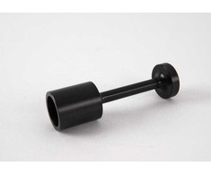 Originalus BMW E38 E39 E46 E53 E60 E61 Z3 alyvos siurblio valdymo vožtuvas OEM 11411716410