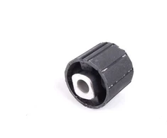 Originalus BMW E38 E39 E52 Universalus Sedanas Idler Arm Bushing Priekinis OEM 33171090389
