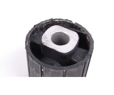 Originalus BMW E38 E39 E52 Universalus Sedanas Idler Arm Bushing Priekinis OEM 33171090389